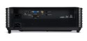 Acer Projektor X1228i 3D DLP XGA/4800Lm/20000:1/WIFI