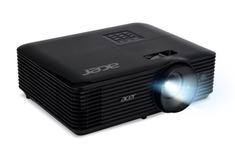 Acer Projektor X1228i 3D DLP XGA/4800Lm/20000:1/WIFI Acer Projektor X1228i 3D DLP XGA/4800Lm/20000:1/WIFI
