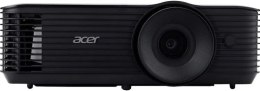 Acer Projektor X129H DLP XGA 4800AL/20000:1/2.8kg HDMI