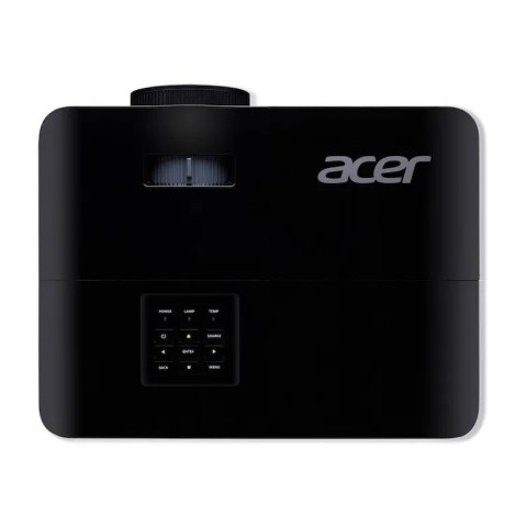 Acer Projektor X129H DLP XGA 4800AL/20000:1/2.8kg HDMI Acer Projektor X129H DLP XGA 4800AL/20000:1/2.8kg HDMI