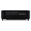 Acer Projektor X129H DLP XGA 4800AL/20000:1/2.8kg HDMI