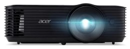 Acer Projektor X139 DLP WXGA 5000ANSI/20 000:1/16:10
