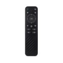 Acer Projektor AOPEN QF23s FHD 200AL/1000:1/żółty