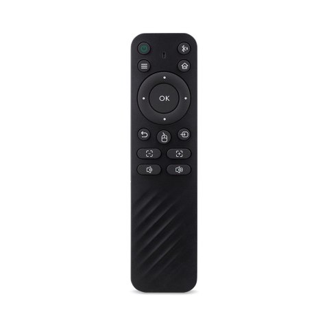 Acer Projektor AOPEN QF23s FHD 200AL/1000:1/żółty Acer Projektor AOPEN QF23s FHD 200AL/1000:1/żółty