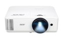 Acer Projektor M311 DLP WUXGA 4500AL/20000:1/24/7