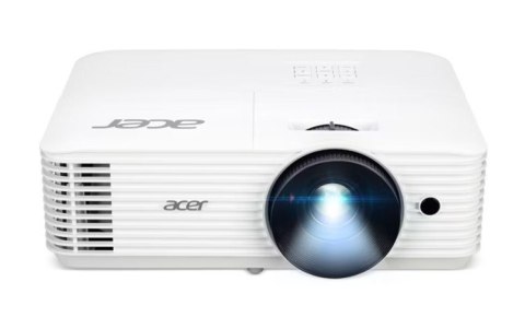 Acer Projektor M311 DLP WUXGA 4500AL/20000:1/24/7 Acer Projektor M311 DLP WUXGA 4500AL/20000:1/24/7