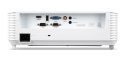 Acer Projektor M311 DLP WUXGA 4500AL/20000:1/24/7