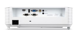 Acer Projektor M311 DLP WUXGA 4500AL/20000:1/24/7