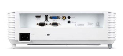 Acer Projektor M311 DLP WUXGA 4500AL/20000:1/24/7 Acer Projektor M311 DLP WUXGA 4500AL/20000:1/24/7
