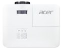 Acer Projektor M311 DLP WUXGA 4500AL/20000:1/24/7