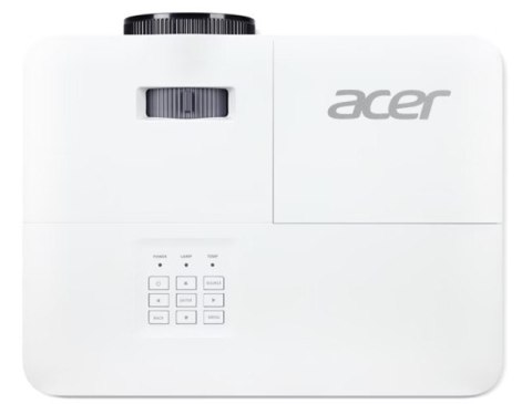 Acer Projektor M311 DLP WUXGA 4500AL/20000:1/24/7 Acer Projektor M311 DLP WUXGA 4500AL/20000:1/24/7