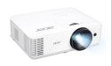 Acer Projektor M311 DLP WUXGA 4500AL/20000:1/24/7