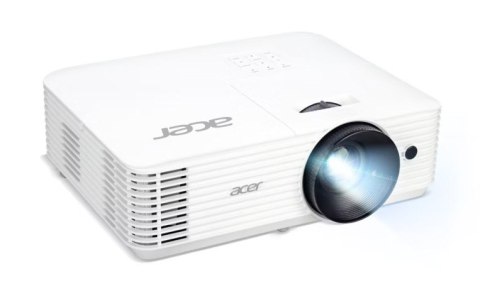 Acer Projektor M311 DLP WUXGA 4500AL/20000:1/24/7 Acer Projektor M311 DLP WUXGA 4500AL/20000:1/24/7