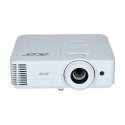 Acer Projektor M511 DLP 4300AL/10 000:1/HDMI