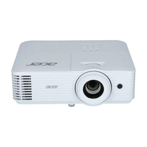 Acer Projektor M511 DLP 4300AL/10 000:1/HDMI Acer Projektor M511 DLP 4300AL/10 000:1/HDMI
