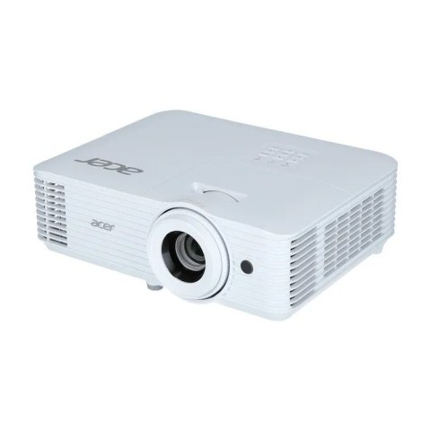 Acer Projektor M511 DLP 4300AL/10 000:1/HDMI Acer Projektor M511 DLP 4300AL/10 000:1/HDMI