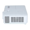 Acer Projektor M511 DLP 4300AL/10 000:1/HDMI
