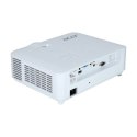 Acer Projektor M511 DLP 4300AL/10 000:1/HDMI