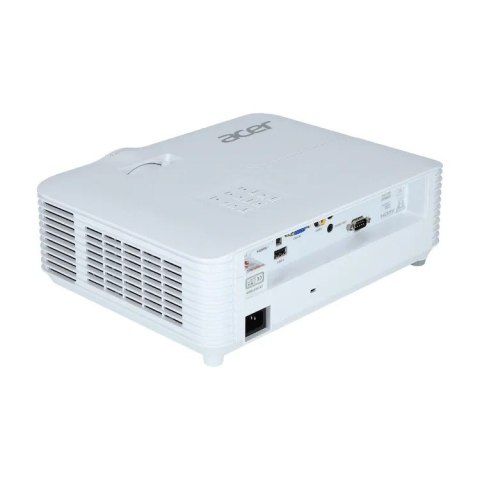 Acer Projektor M511 DLP 4300AL/10 000:1/HDMI Acer Projektor M511 DLP 4300AL/10 000:1/HDMI
