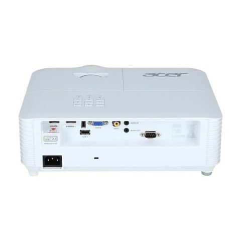 Acer Projektor M511 DLP 4300AL/10 000:1/HDMI Acer Projektor M511 DLP 4300AL/10 000:1/HDMI