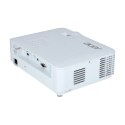 Acer Projektor M511 DLP 4300AL/10 000:1/HDMI