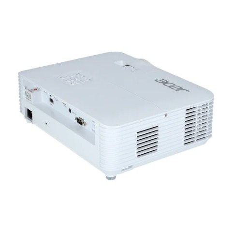 Acer Projektor M511 DLP 4300AL/10 000:1/HDMI Acer Projektor M511 DLP 4300AL/10 000:1/HDMI