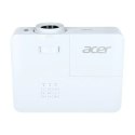 Acer Projektor M511 DLP 4300AL/10 000:1/HDMI