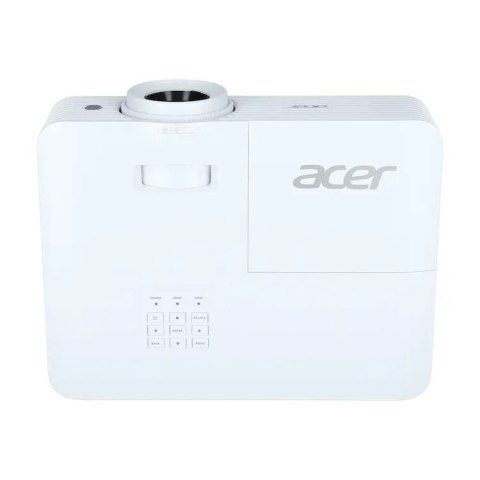 Acer Projektor M511 DLP 4300AL/10 000:1/HDMI Acer Projektor M511 DLP 4300AL/10 000:1/HDMI