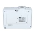 Acer Projektor M511 DLP 4300AL/10 000:1/HDMI