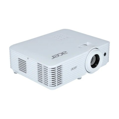 Acer Projektor M511 DLP 4300AL/10 000:1/HDMI Acer Projektor M511 DLP 4300AL/10 000:1/HDMI