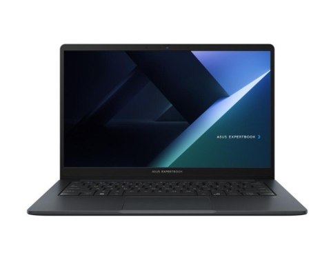 Asus Notebook ExpertBook BM1 BM1403CDA-S60101X - R5 7535U/16GB/512GB/14 FHD/Win 11 PRO/3YRS Asus Notebook ExpertBook BM1 BM1403CDA-S60101X - R5 7535U/16GB/512GB/14 FHD/Win 11 PRO/3YRS