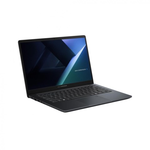 Asus Notebook ExpertBook BM1 BM1403CDA-S60101X - R5 7535U/16GB/512GB/14 FHD/Win 11 PRO/3YRS Asus Notebook ExpertBook BM1 BM1403CDA-S60101X - R5 7535U/16GB/512GB/14 FHD/Win 11 PRO/3YRS