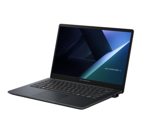 Asus Notebook ExpertBook BM1 BM1403CDA-S60101X - R5 7535U/16GB/512GB/14 FHD/Win 11 PRO/3YRS Asus Notebook ExpertBook BM1 BM1403CDA-S60101X - R5 7535U/16GB/512GB/14 FHD/Win 11 PRO/3YRS