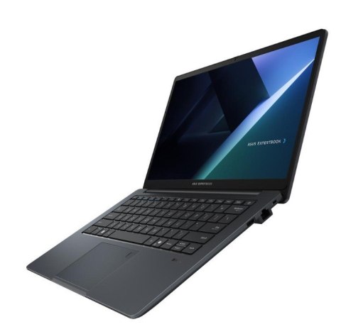 Asus Notebook ExpertBook BM1 BM1403CDA-S60101X - R5 7535U/16GB/512GB/14 FHD/Win 11 PRO/3YRS Asus Notebook ExpertBook BM1 BM1403CDA-S60101X - R5 7535U/16GB/512GB/14 FHD/Win 11 PRO/3YRS