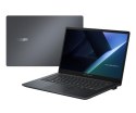 Asus Notebook ExpertBook BM1 BM1403CDA-S60101X - R5 7535U/16GB/512GB/14 FHD/Win 11 PRO/3YRS