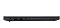 Asus Notebook ExpertBook BM1 BM1403CDA-S60101X - R5 7535U/16GB/512GB/14 FHD/Win 11 PRO/3YRS