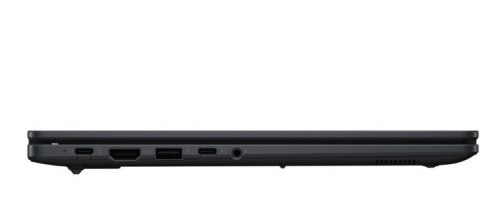 Asus Notebook ExpertBook BM1 BM1403CDA-S60101X - R5 7535U/16GB/512GB/14 FHD/Win 11 PRO/3YRS Asus Notebook ExpertBook BM1 BM1403CDA-S60101X - R5 7535U/16GB/512GB/14 FHD/Win 11 PRO/3YRS