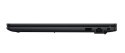 Asus Notebook ExpertBook BM1 BM1403CDA-S60101X - R5 7535U/16GB/512GB/14 FHD/Win 11 PRO/3YRS