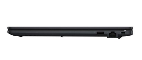 Asus Notebook ExpertBook BM1 BM1403CDA-S60101X - R5 7535U/16GB/512GB/14 FHD/Win 11 PRO/3YRS Asus Notebook ExpertBook BM1 BM1403CDA-S60101X - R5 7535U/16GB/512GB/14 FHD/Win 11 PRO/3YRS