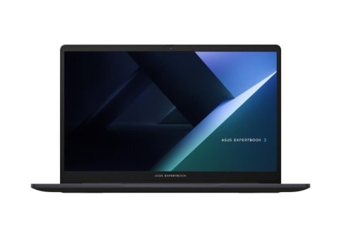 Asus Notebook ExpertBook BM1 BM1403CDA-S60101X - R5 7535U/16GB/512GB/14 FHD/Win 11 PRO/3YRS Asus Notebook ExpertBook BM1 BM1403CDA-S60101X - R5 7535U/16GB/512GB/14 FHD/Win 11 PRO/3YRS