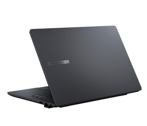 Asus Notebook ExpertBook BM1 BM1403CDA-S60101X - R5 7535U/16GB/512GB/14 FHD/Win 11 PRO/3YRS Asus Notebook ExpertBook BM1 BM1403CDA-S60101X - R5 7535U/16GB/512GB/14 FHD/Win 11 PRO/3YRS