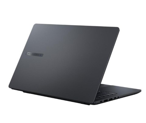 Asus Notebook ExpertBook BM1 BM1403CDA-S60101X - R5 7535U/16GB/512GB/14 FHD/Win 11 PRO/3YRS Asus Notebook ExpertBook BM1 BM1403CDA-S60101X - R5 7535U/16GB/512GB/14 FHD/Win 11 PRO/3YRS
