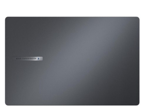 Asus Notebook ExpertBook BM1 BM1403CDA-S60101X - R5 7535U/16GB/512GB/14 FHD/Win 11 PRO/3YRS Asus Notebook ExpertBook BM1 BM1403CDA-S60101X - R5 7535U/16GB/512GB/14 FHD/Win 11 PRO/3YRS