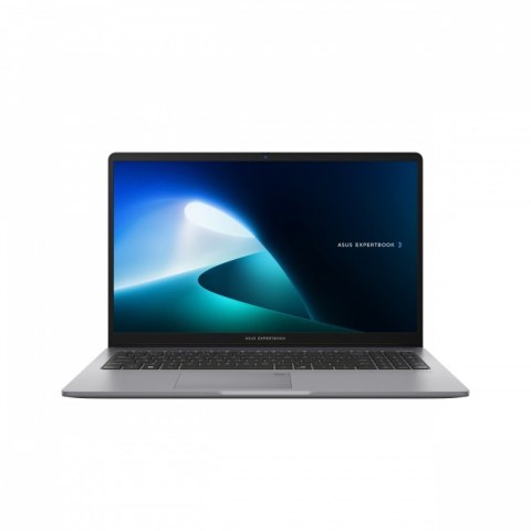 Asus Notebook ExpertBook P1503CVA-S70859X i5-13420H/15.6 cali FHD/16GB/512GB/ Win 11 PRO/3YRS Asus Notebook ExpertBook P1503CVA-S70859X i5-13420H/15.6 cali FHD/16GB/512GB/ Win 11 PRO/3YRS
