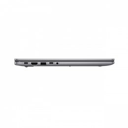 Asus Notebook ExpertBook P1503CVA-S70859X i5-13420H/15.6 cali FHD/16GB/512GB/ Win 11 PRO/3YRS