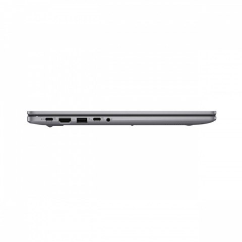 Asus Notebook ExpertBook P1503CVA-S70859X i5-13420H/15.6 cali FHD/16GB/512GB/ Win 11 PRO/3YRS Asus Notebook ExpertBook P1503CVA-S70859X i5-13420H/15.6 cali FHD/16GB/512GB/ Win 11 PRO/3YRS
