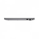 Asus Notebook ExpertBook P1503CVA-S70859X i5-13420H/15.6 cali FHD/16GB/512GB/ Win 11 PRO/3YRS