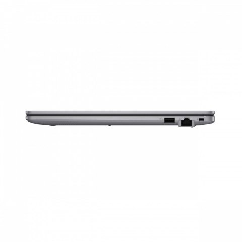 Asus Notebook ExpertBook P1503CVA-S70859X i5-13420H/15.6 cali FHD/16GB/512GB/ Win 11 PRO/3YRS Asus Notebook ExpertBook P1503CVA-S70859X i5-13420H/15.6 cali FHD/16GB/512GB/ Win 11 PRO/3YRS
