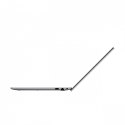Asus Notebook ExpertBook P1503CVA-S70859X i5-13420H/15.6 cali FHD/16GB/512GB/ Win 11 PRO/3YRS