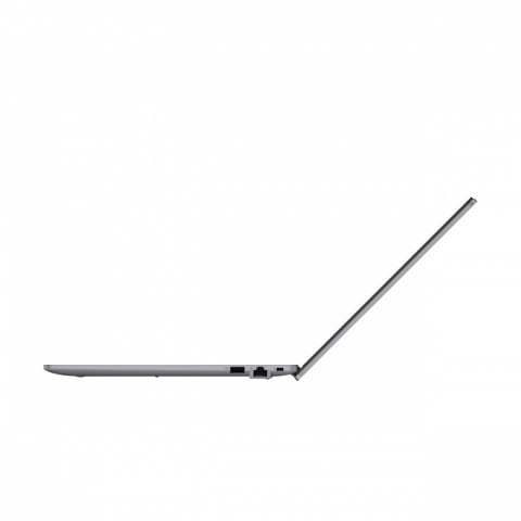 Asus Notebook ExpertBook P1503CVA-S70859X i5-13420H/15.6 cali FHD/16GB/512GB/ Win 11 PRO/3YRS Asus Notebook ExpertBook P1503CVA-S70859X i5-13420H/15.6 cali FHD/16GB/512GB/ Win 11 PRO/3YRS